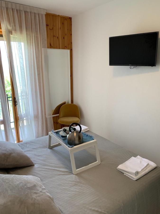 Sestola House Apartment Ngoại thất bức ảnh